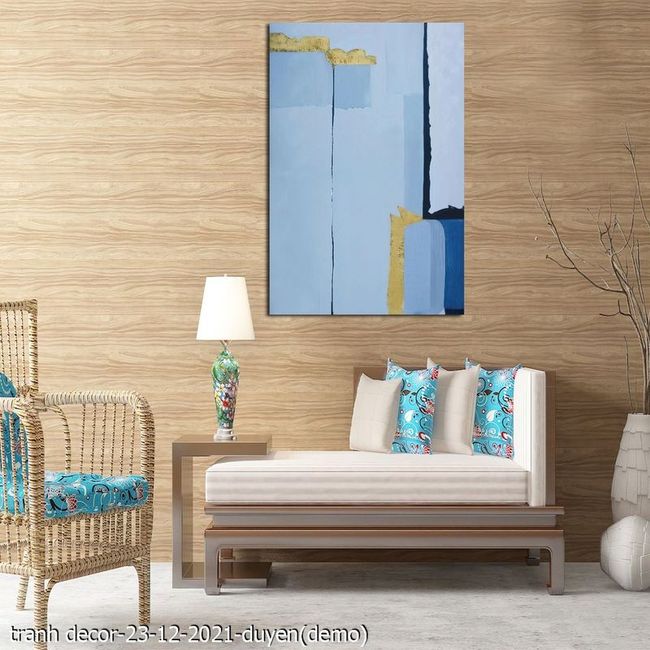 tranh decor 23 12 2021 duyen 